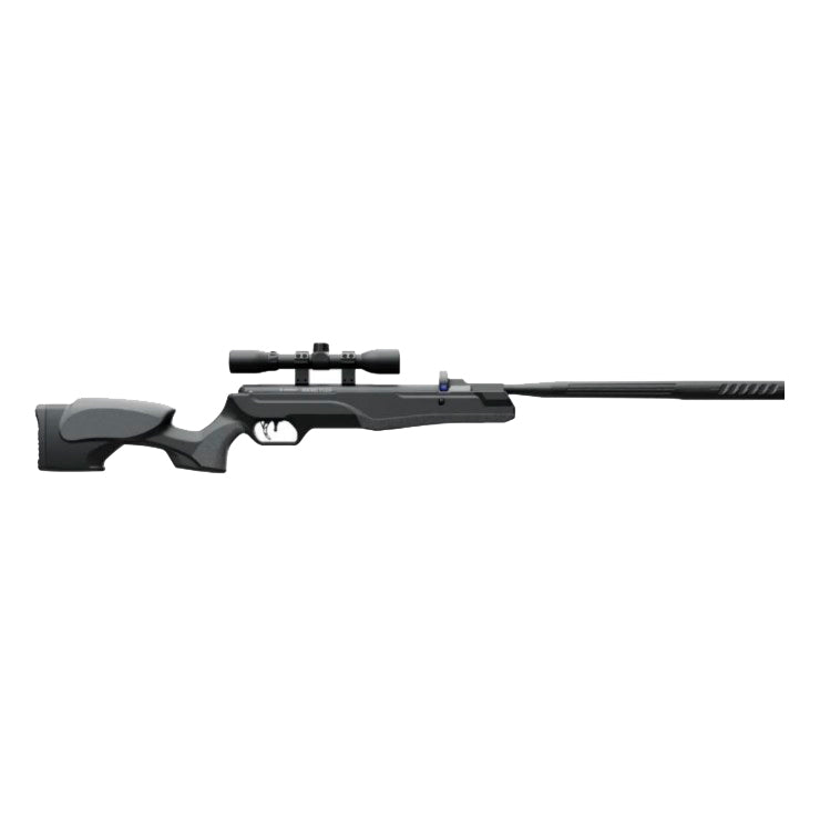 CARABINA CROSMAN VANTAGE PLUS