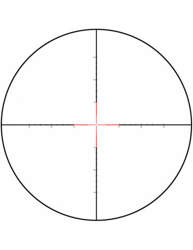 VISOR LEUPOLD MARK 4HD (6)