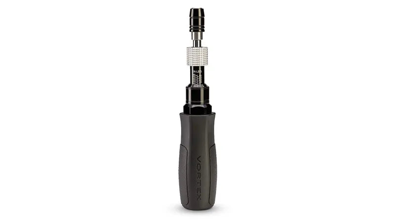 LLAVE DINAMOMÉTRICA VORTEX PRO (3)