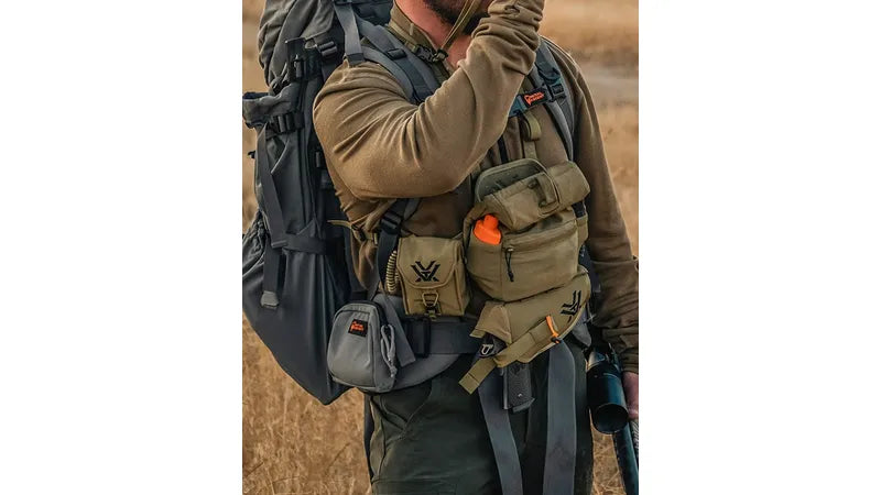 BOLSA PORTA TELÉMETRO VORTEX OPTICS GP-LRFPOUCH-T (2)