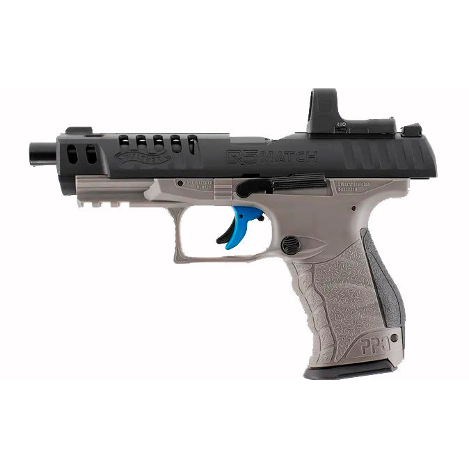 PISTOLA WALTHER Q5 MATCH COMBO CO2 (2)