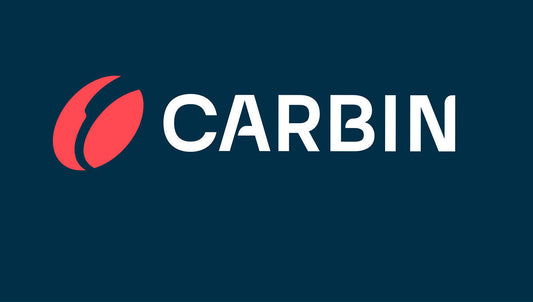 Carbin store