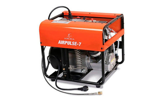 Complementos imprescindibles para regalar en Navidad  y empezar con aire comprimido.