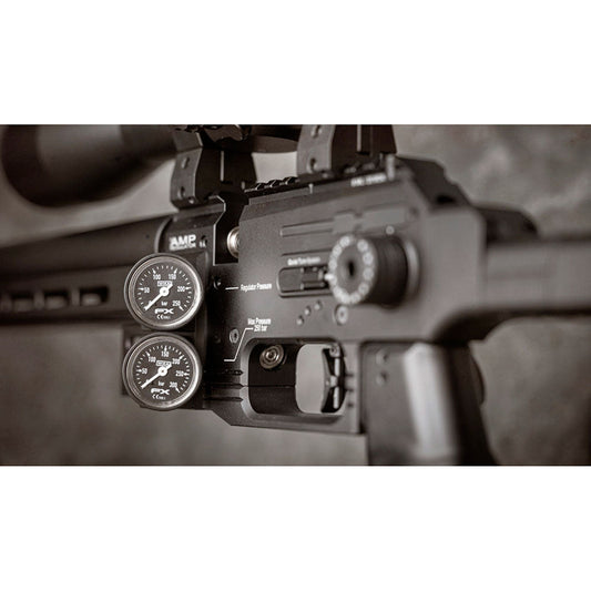 ¿Qué carabina PCP elegir en 2025? Guía completa