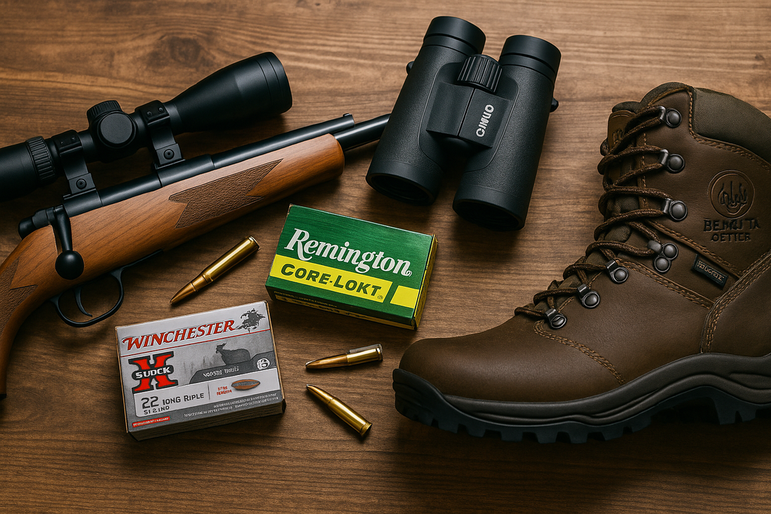 10 productos que deberías comprar ahora mismo antes de que suban de precio