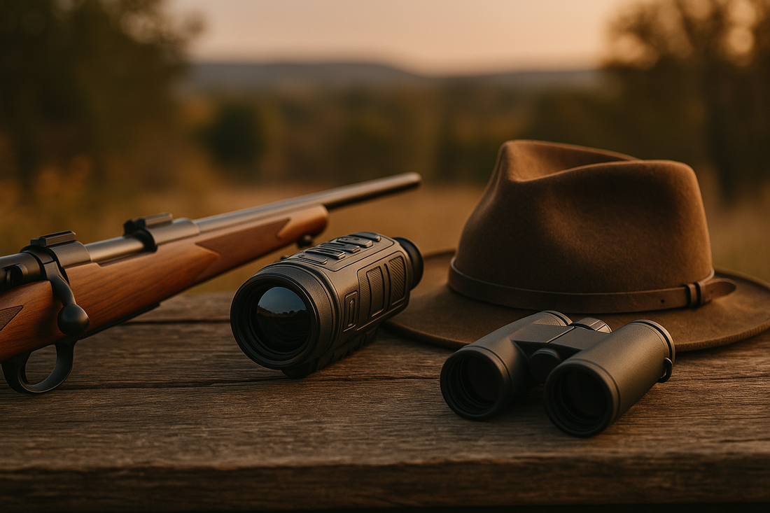 Berrea, Ética y Tecnología: Juzgar Mejor sin Perder la Esencia