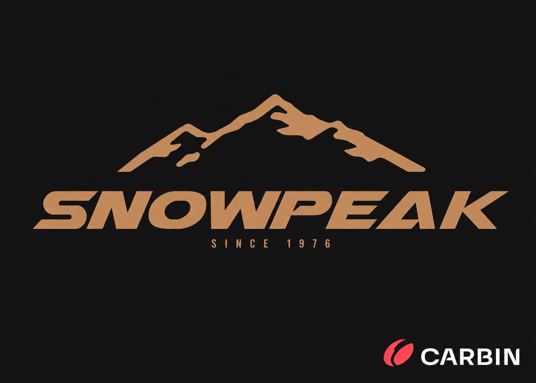 ¿Qué carabina Snowpeak comprar? Guía definitiva de carabinas y pistolas PCP