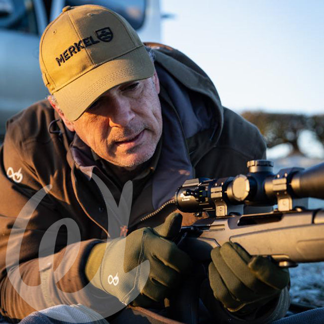 Ardesa x Wild Luis: una colaboración que marca la diferencia