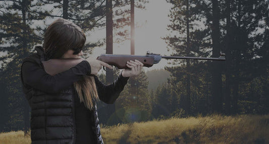 Ranking de las carabinas Top 2025