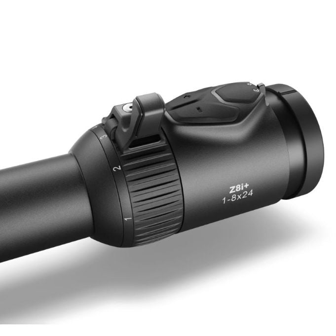 TOP 5 Visores para Batida y Montería en 2025