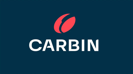 Repuestos de carabinas Gamo