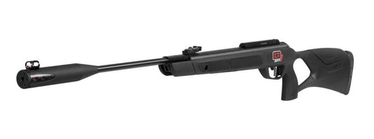¿Qué es mejor una Carabina Gamo IGT o una Carabina Gamo de muelle?