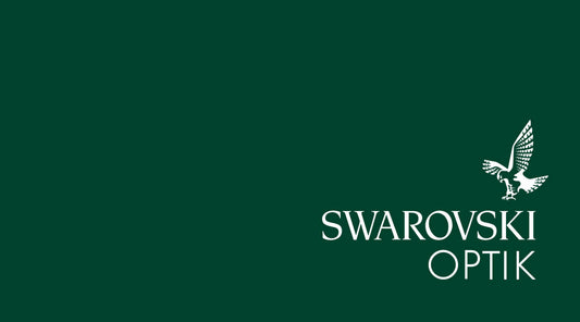 ¿Por qué elegir un visor Swarovski? Comparativa Z5i, Z6i y Z8i para cazadores exigentes