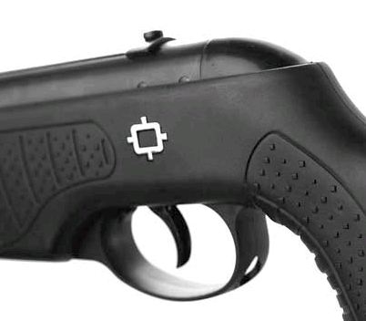 Gatillos ajustables, el control de un buen disparo.