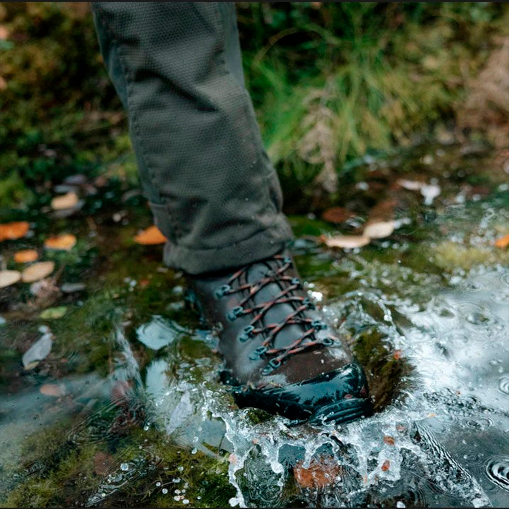 Botas de Caza Beretta