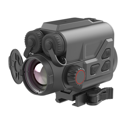 CLIP-ON TÉRMICO GUIDE TB LRF (1)