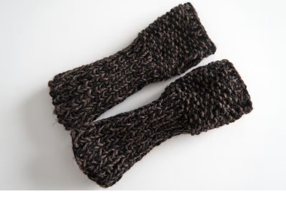 CLIP-ON TÉRMICO GUIDE TB LRF (2)