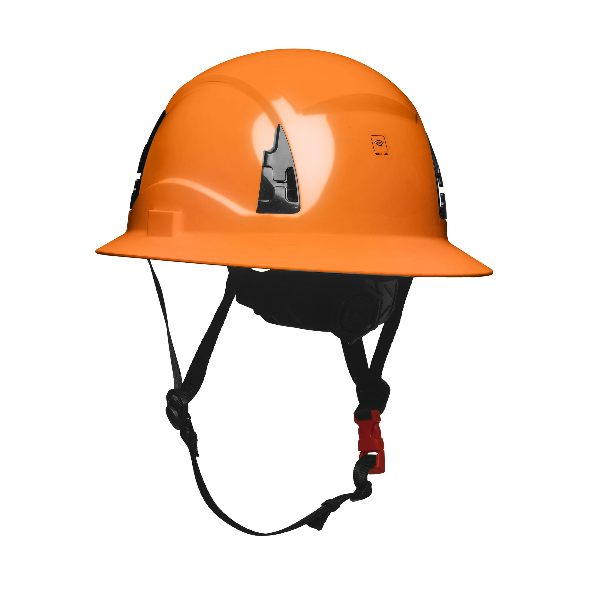 CLIP-ON TÉRMICO GUIDE TB LRF (3)