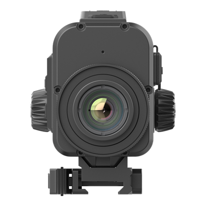 CLIP-ON TÉRMICO GUIDE TB LRF (3)