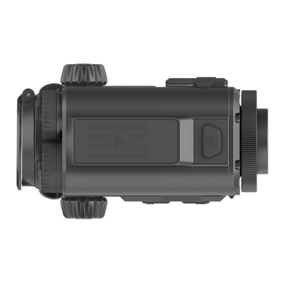 CLIP-ON TÉRMICO GUIDE TB LRF (4)