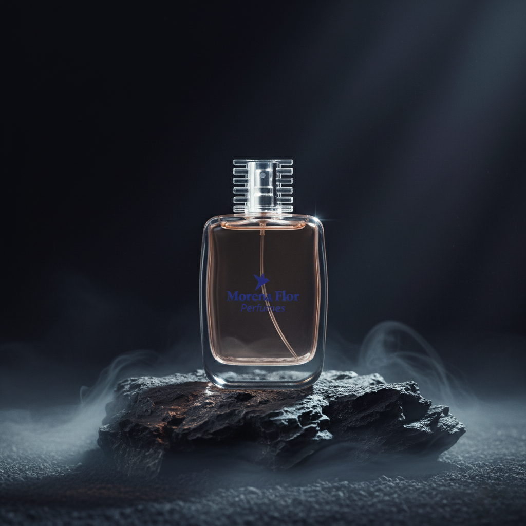 CLIP-ON TÉRMICO GUIDE TB LRF (5)