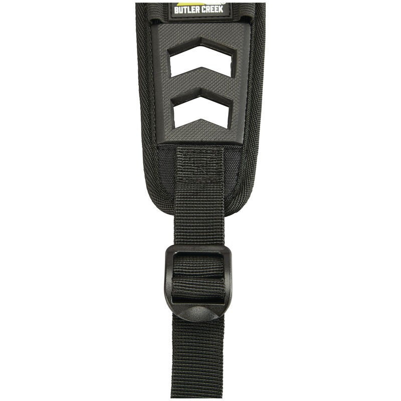 CORREA BUTLER CREEK FEATHERLIGHT (10)