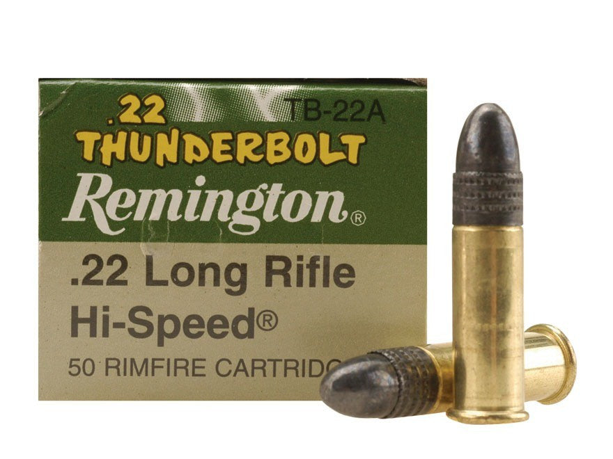 BALA REMINGTON 22 LR THUNDERBOLT (1)