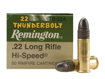 BALA REMINGTON 22 LR THUNDERBOLT (1)