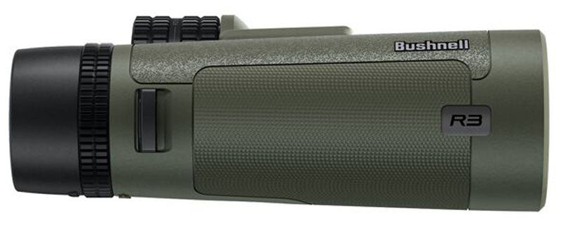PRISMÁTICO BUSHNELL R3 (3)