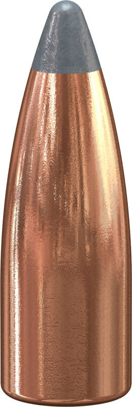 Puntas de bala SPEER Hot-Cor SSSP - .323" - 150 grains (1)