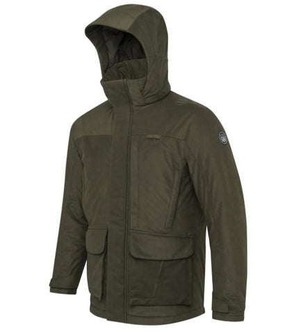 CHAQUETA BERETTA MULL INSULATED