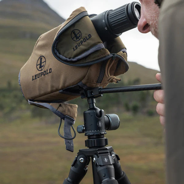 ADAPTADOR ÓPTICO SPARTAN HEAVY DUTY (7)