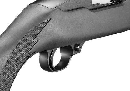 CARABINA SEMIAUTOMÁTICA RUGER 10/22 CARBINE (4)