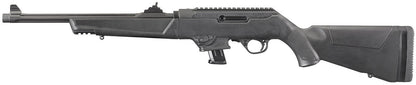 CARABINA SEMIAUTOMÁTICA RUGER PC CARBINE - 9MM. (14)