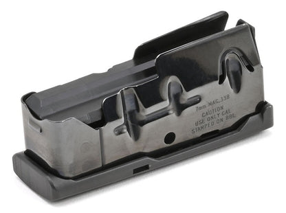CARGADOR SAVAGE 110RC-111FC-110 L/A 3R & 110RC-111FC-110 L/A 3R