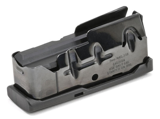 CARGADOR SAVAGE 110RC-111FC-110 L/A 3R & 110RC-111FC-110 L/A 3R