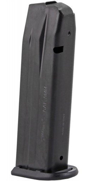 CARGADOR WALTHER P99 - 9MM. - 15R AFC (1)