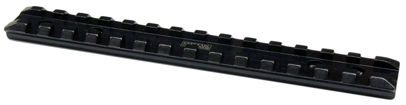 MERKEL SR1 STANDARD (4 AGUJEROS)