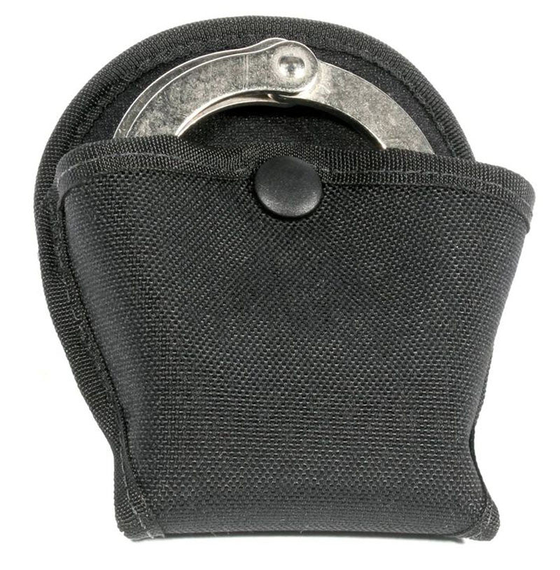 FUNDA ABIERTA BLACKHAWK PARA ESPOSAS
