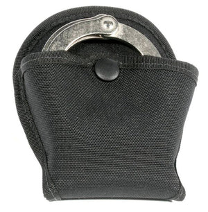 FUNDA ABIERTA BLACKHAWK PARA ESPOSAS