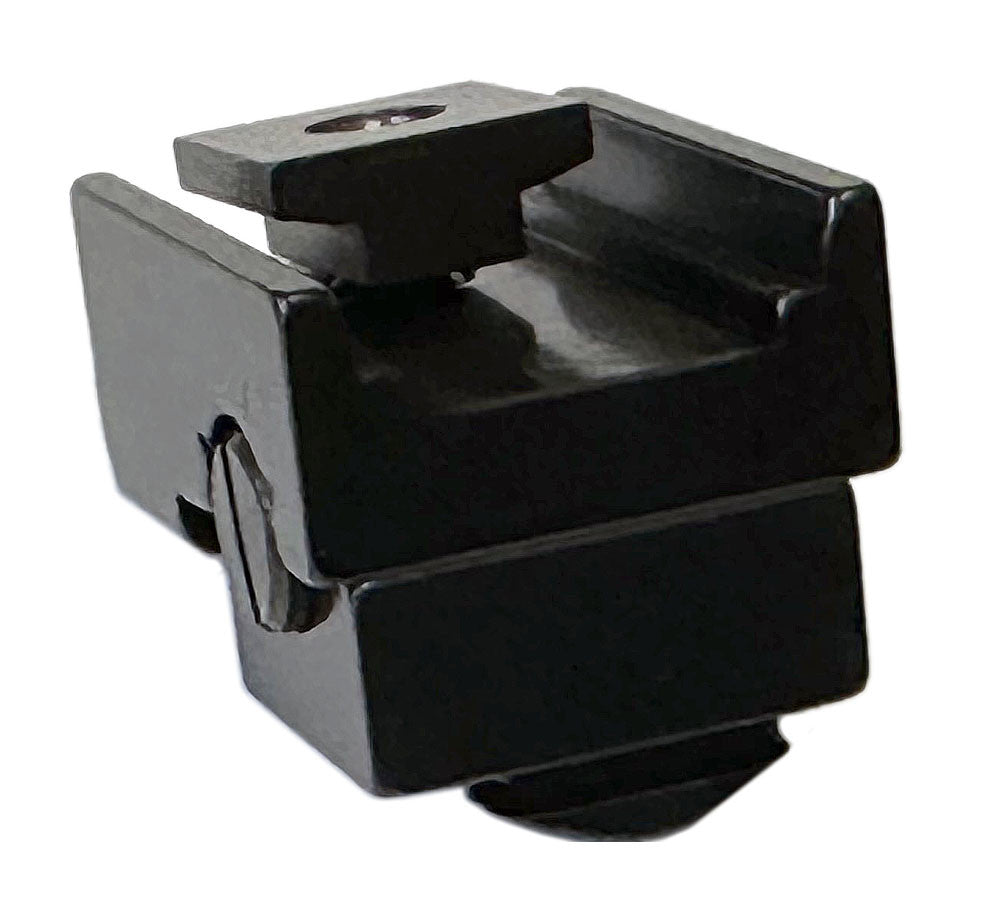 PIE TRASERO APEL MODELO 2400 - CARRIL KAHLES/SWAROVSKI BH9.5 (1)