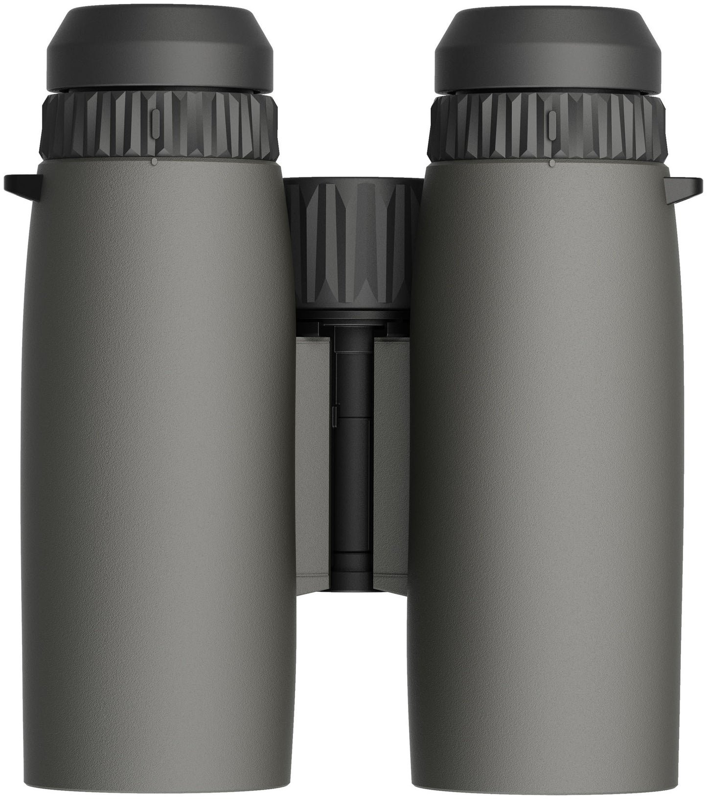 PRISMÁTICO TELÉMETRO LEUPOLD BX-4 RANGE HD TBR/W GEN 2 (5)