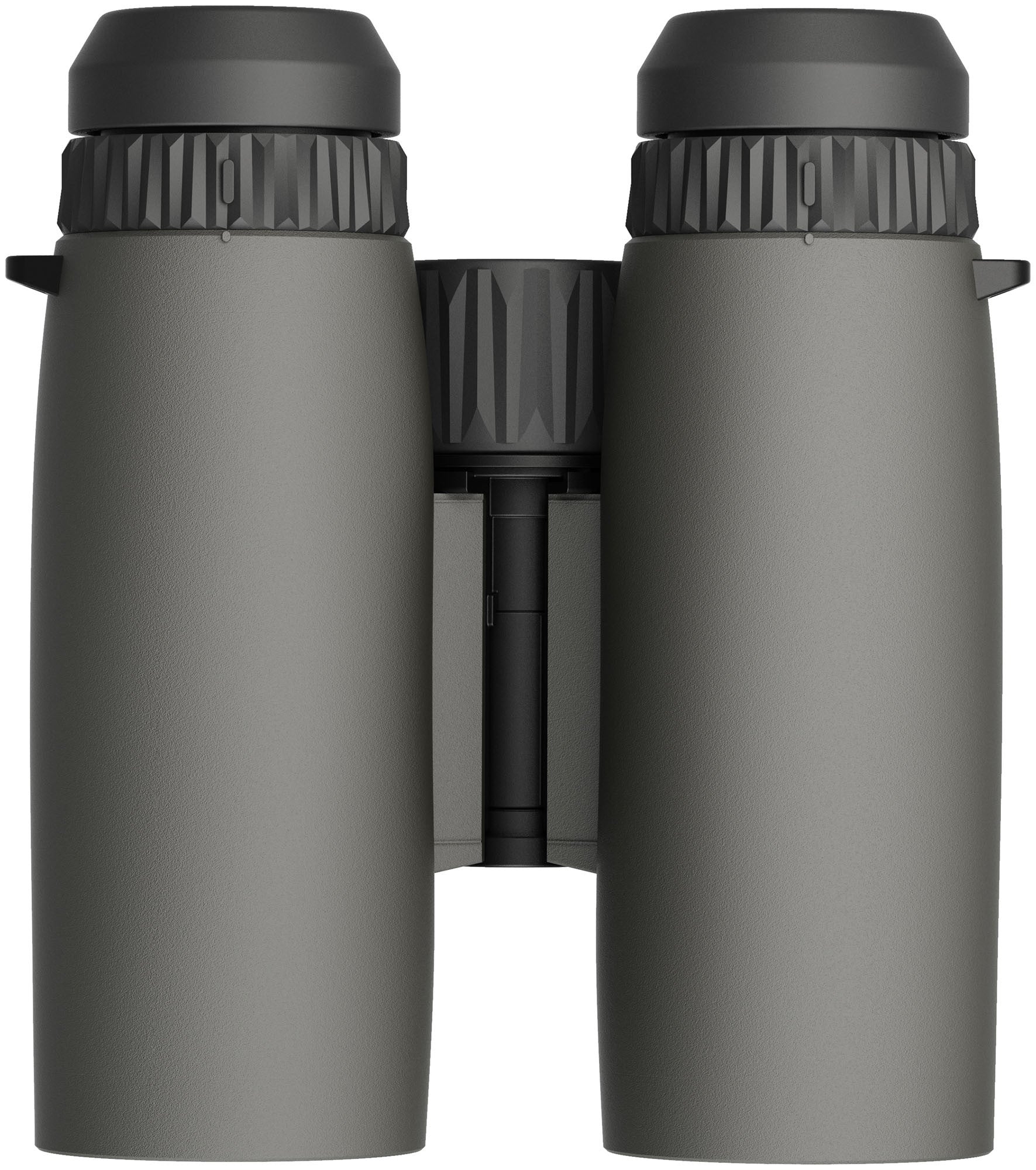 PRISMÁTICO TELÉMETRO LEUPOLD BX-4 RANGE HD TBR/W GEN 2 (5)