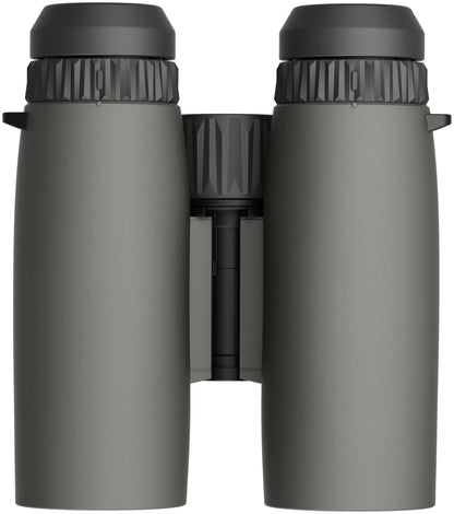 PRISMÁTICO TELÉMETRO LEUPOLD BX-4 RANGE HD TBR/W GEN 2 (5)
