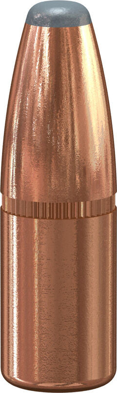 Puntas de bala SPEER Hot-Cor SPFN - .308" - 170 grains (1)