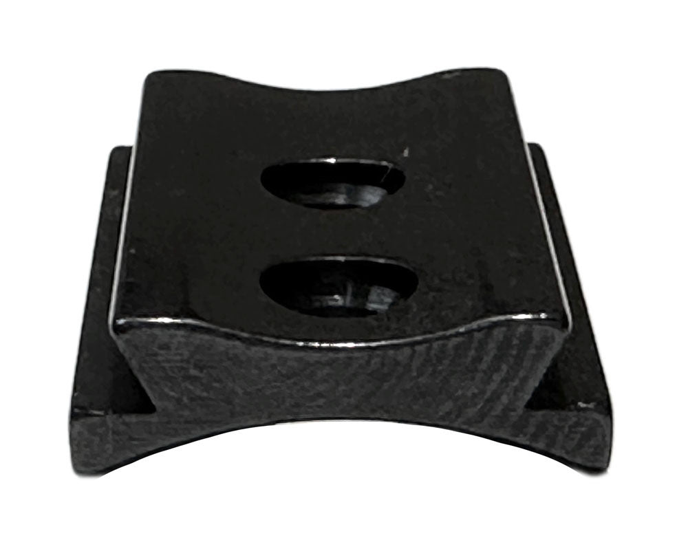BASE TRASERA APEL CARRIL 14MM. - REM 788 (2)