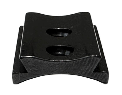 BASE TRASERA APEL CARRIL 14MM. - REM 788 (2)