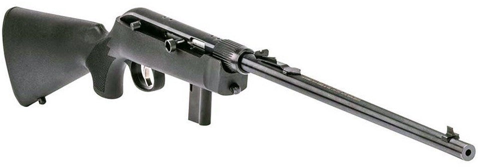 CARABINA SEMIAUTOMÁTICA SAVAGE 64 F TAKEDOWN (2)