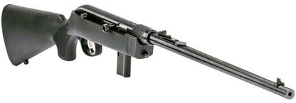 CARABINA SEMIAUTOMÁTICA SAVAGE 64 F TAKEDOWN (2)