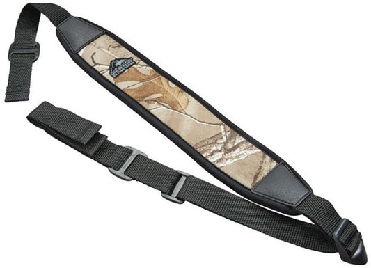 CORREA BUTLER CREEK EASY RIDER & Camo Realtree Xtra